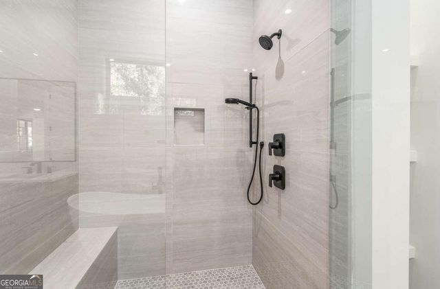 4276 Smithsonia Drive, Tucker, GA 30084