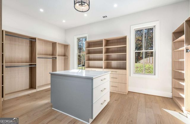 4276 Smithsonia Drive, Tucker, GA 30084