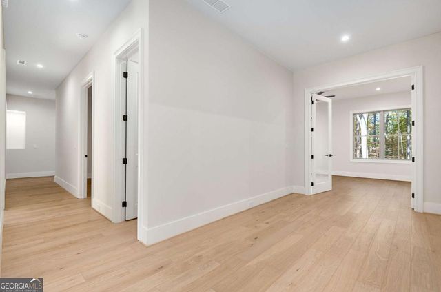 4276 Smithsonia Drive, Tucker, GA 30084