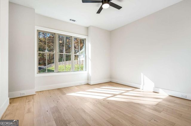 4276 Smithsonia Drive, Tucker, GA 30084