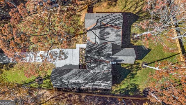 4276 Smithsonia Drive, Tucker, GA 30084