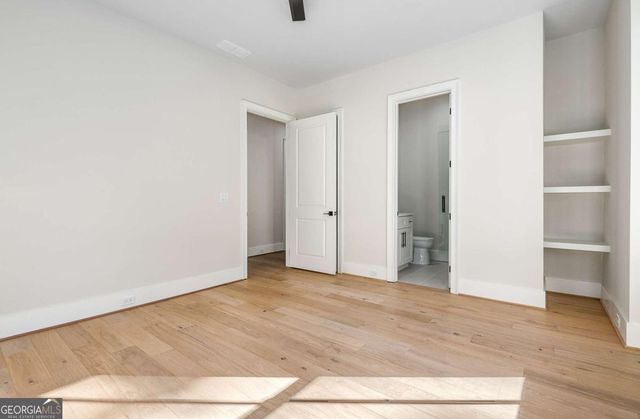 4276 Smithsonia Drive, Tucker, GA 30084