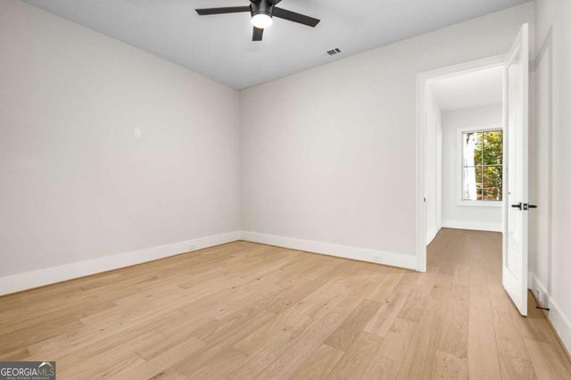 4276 Smithsonia Drive, Tucker, GA 30084