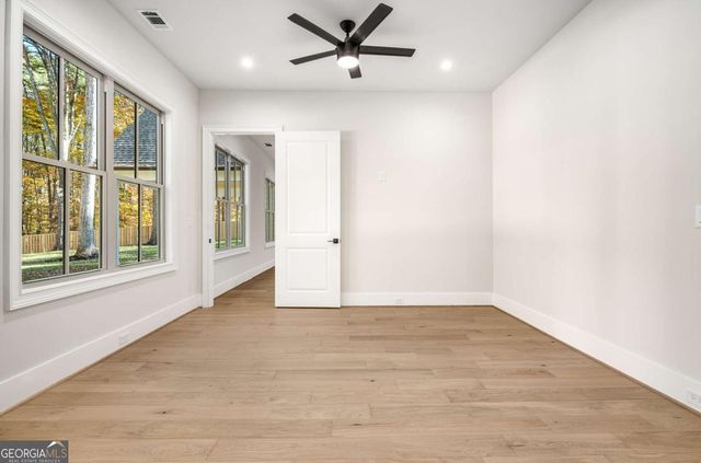 4276 Smithsonia Drive, Tucker, GA 30084