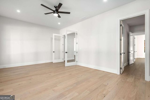 4276 Smithsonia Drive, Tucker, GA 30084