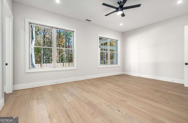 4276 Smithsonia Drive, Tucker, GA 30084