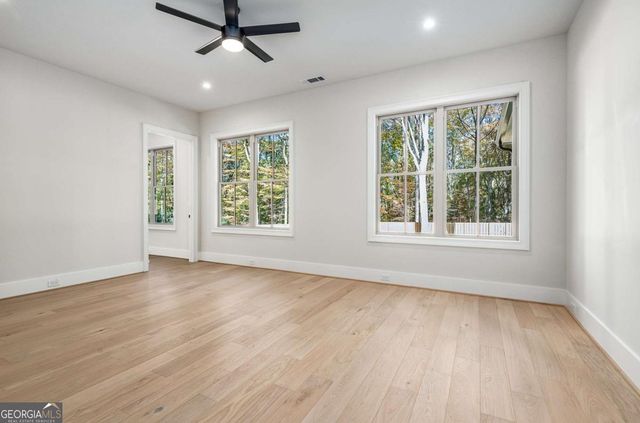 4276 Smithsonia Drive, Tucker, GA 30084