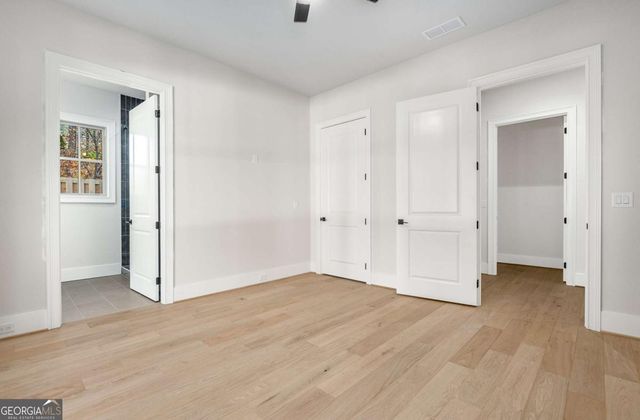 4276 Smithsonia Drive, Tucker, GA 30084