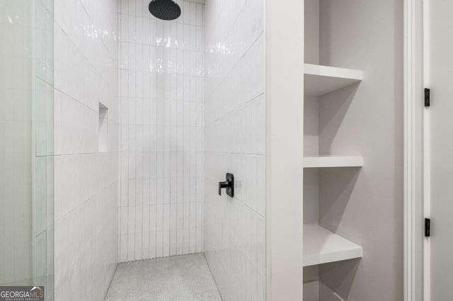 4276 Smithsonia Drive, Tucker, GA 30084