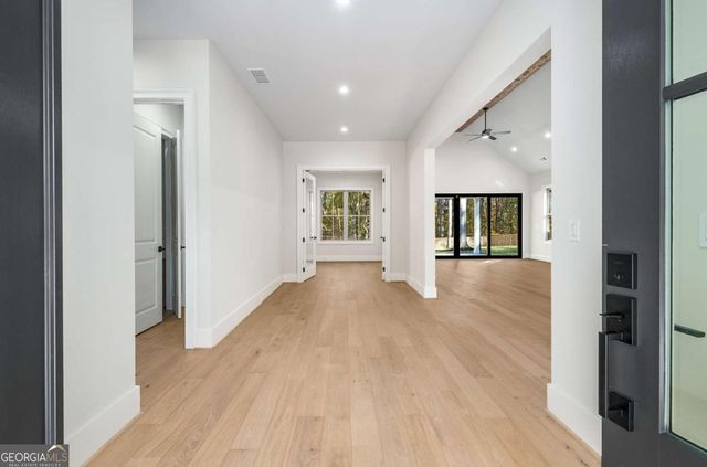 4276 Smithsonia Drive, Tucker, GA 30084