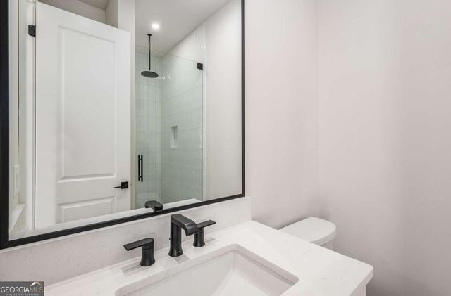 4276 Smithsonia Drive, Tucker, GA 30084