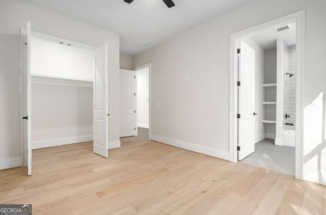 4276 Smithsonia Drive, Tucker, GA 30084