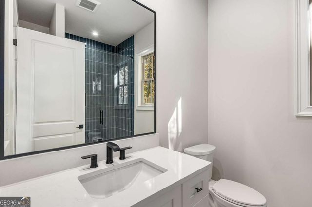 4276 Smithsonia Drive, Tucker, GA 30084