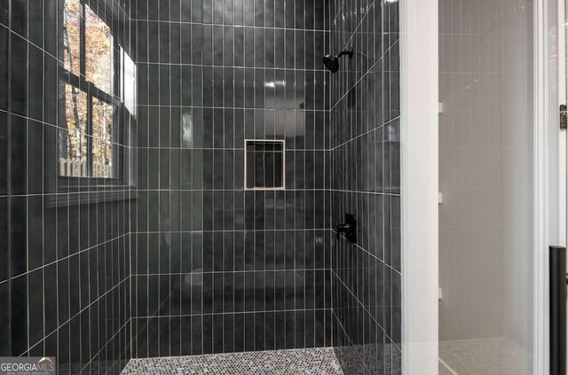 4276 Smithsonia Drive, Tucker, GA 30084