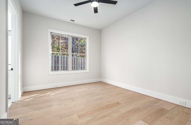 4276 Smithsonia Drive, Tucker, GA 30084