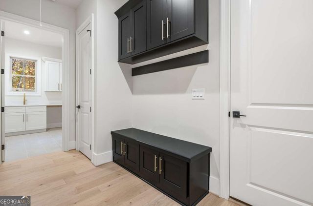 4276 Smithsonia Drive, Tucker, GA 30084