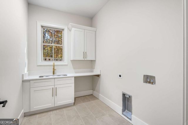 4276 Smithsonia Drive, Tucker, GA 30084