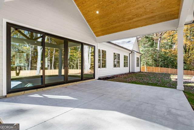 4276 Smithsonia Drive, Tucker, GA 30084