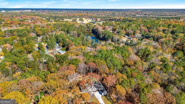 4276 Smithsonia Drive, Tucker, GA 30084