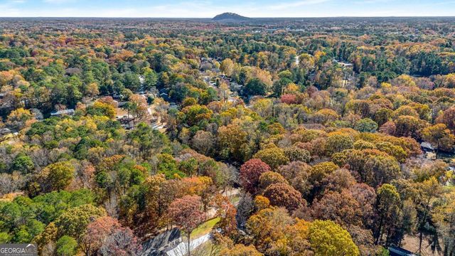 4276 Smithsonia Drive, Tucker, GA 30084