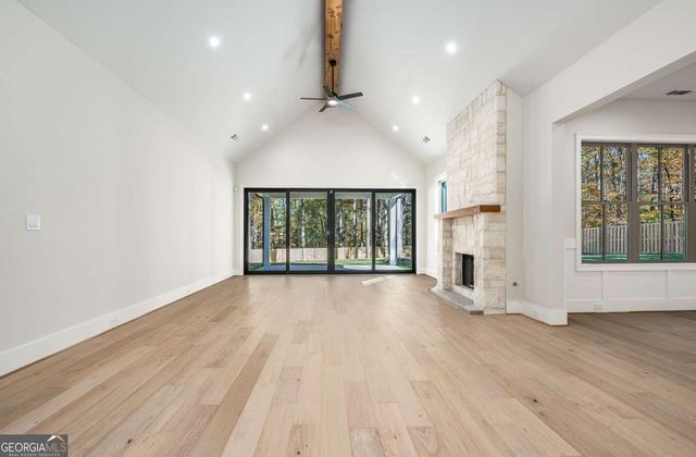 4276 Smithsonia Drive, Tucker, GA 30084