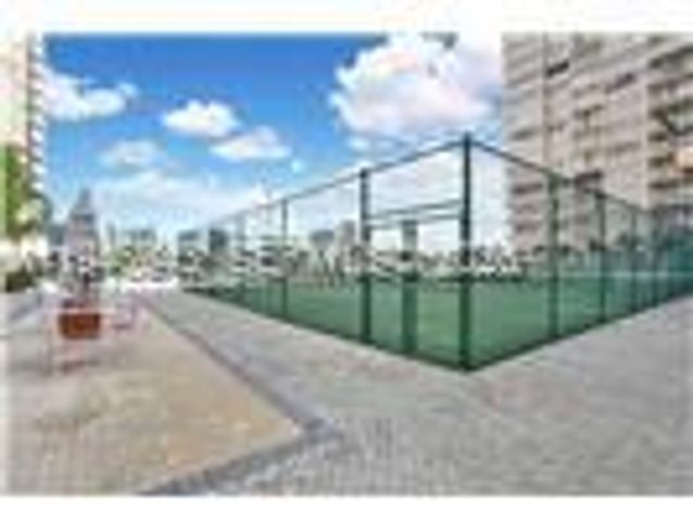 18071 Biscayne Blvd 1801, Aventura, FL 33160