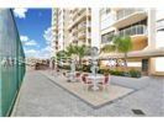 18071 Biscayne Blvd 1801, Aventura, FL 33160