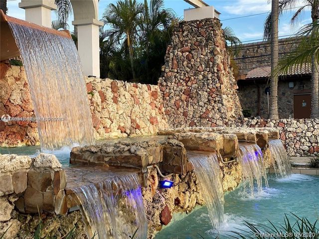 18071 Biscayne Blvd 1801, Aventura, FL 33160