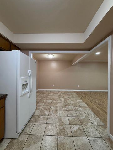 29852 City Center Drive 3, Warren, MI 48093