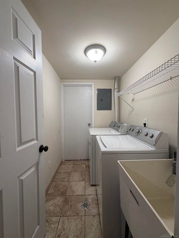 29852 City Center Drive 3, Warren, MI 48093