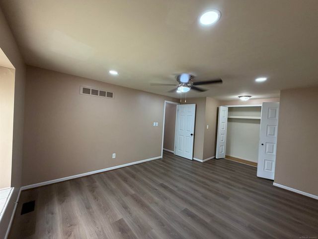 29852 City Center Drive 3, Warren, MI 48093