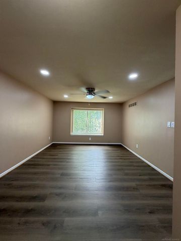 29852 City Center Drive 3, Warren, MI 48093