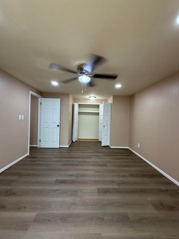 29852 City Center Drive 3, Warren, MI 48093