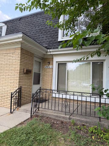 29852 City Center Drive 3, Warren, MI 48093