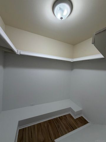 29852 City Center Drive 3, Warren, MI 48093