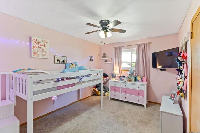 106 Southern Oaks Drive, Lake Jackson, TX 77566