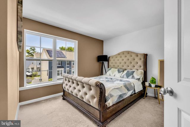 108 ARROWHEAD DR, Millersville, MD 21108