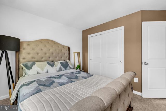 108 ARROWHEAD DR, Millersville, MD 21108