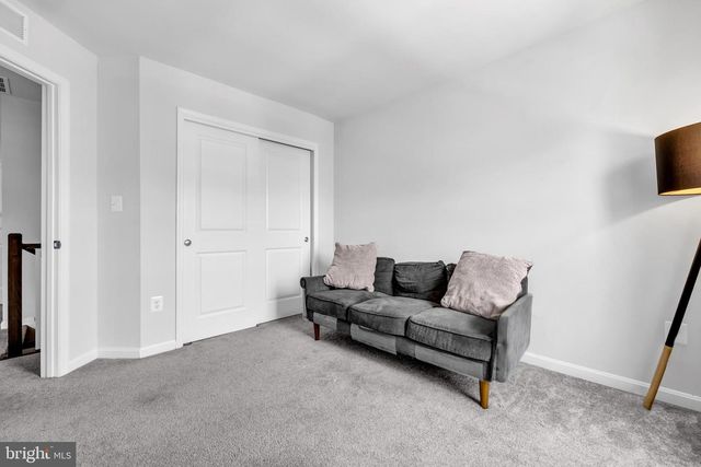 108 ARROWHEAD DR, Millersville, MD 21108