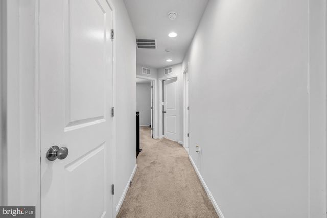 108 ARROWHEAD DR, Millersville, MD 21108
