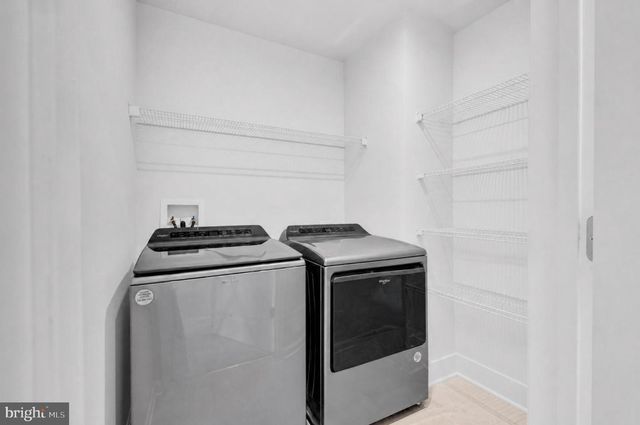 108 ARROWHEAD DR, Millersville, MD 21108