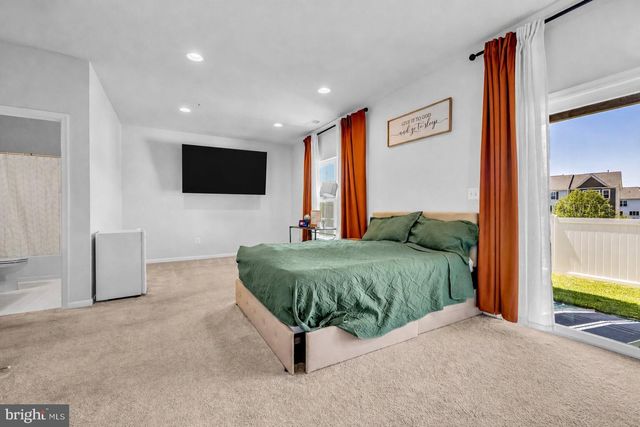 108 ARROWHEAD DR, Millersville, MD 21108