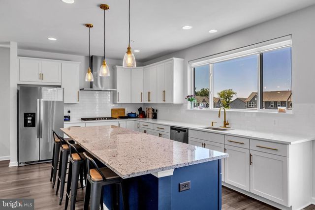 108 ARROWHEAD DR, Millersville, MD 21108