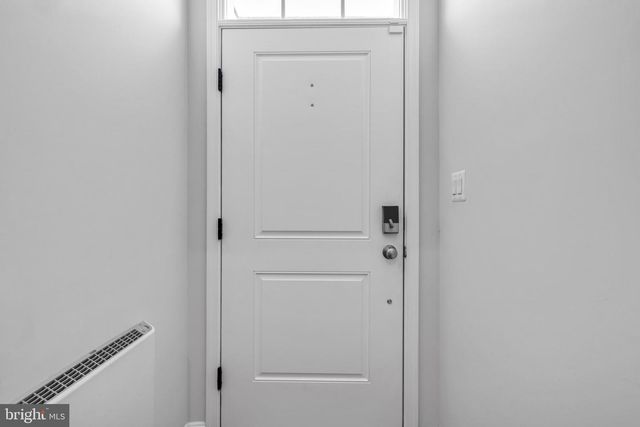 108 ARROWHEAD DR, Millersville, MD 21108