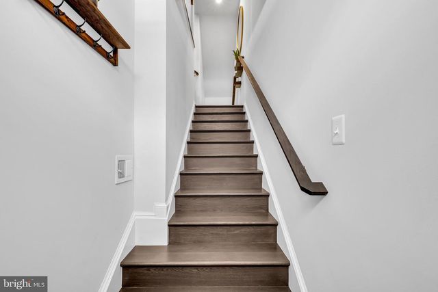 108 ARROWHEAD DR, Millersville, MD 21108