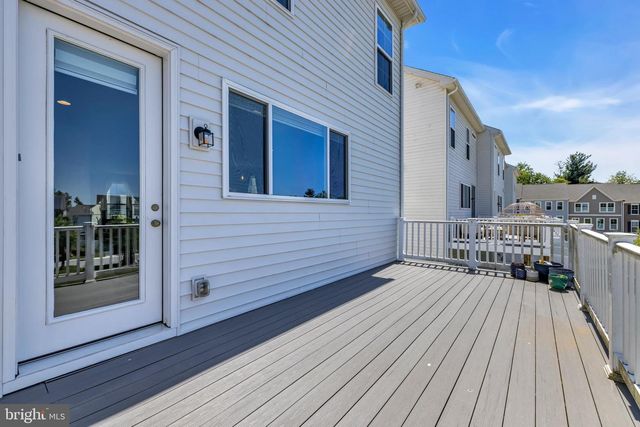 108 ARROWHEAD DR, Millersville, MD 21108