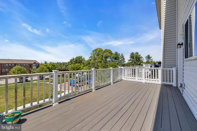 108 ARROWHEAD DR, Millersville, MD 21108