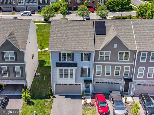 108 ARROWHEAD DR, Millersville, MD 21108