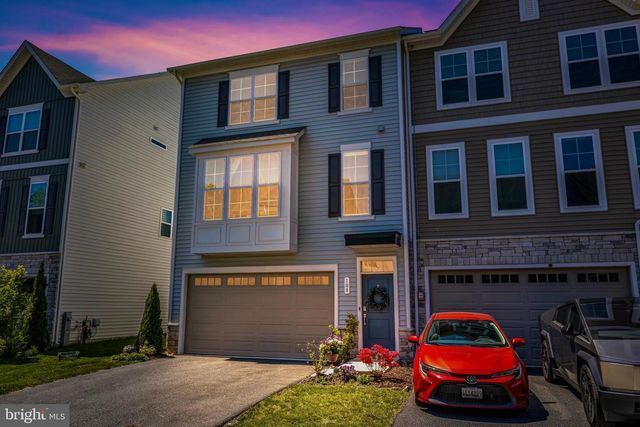 108 ARROWHEAD DR, Millersville, MD 21108
