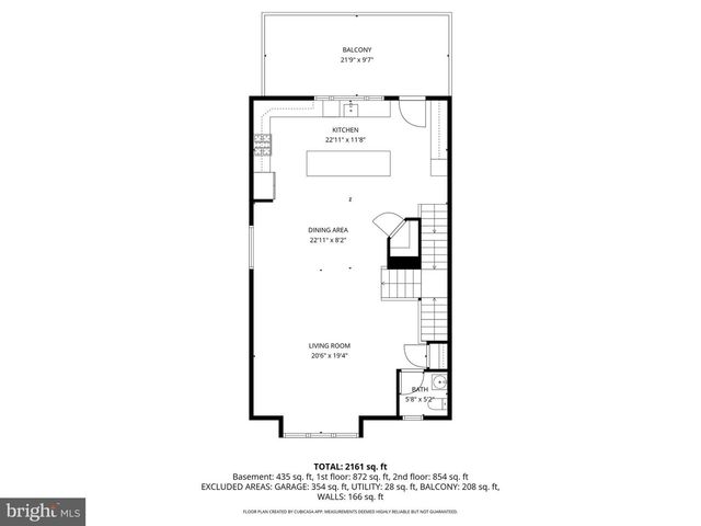 108 ARROWHEAD DR, Millersville, MD 21108
